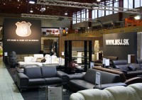 /album/a2013/msj-nab-nitra-jpg/